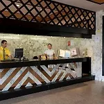 Hotel L'azure 4*
