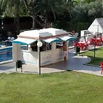 L'azure 4* Lloret de Mar