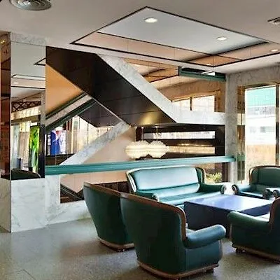 L'azure 4* Льорет-де-Мар